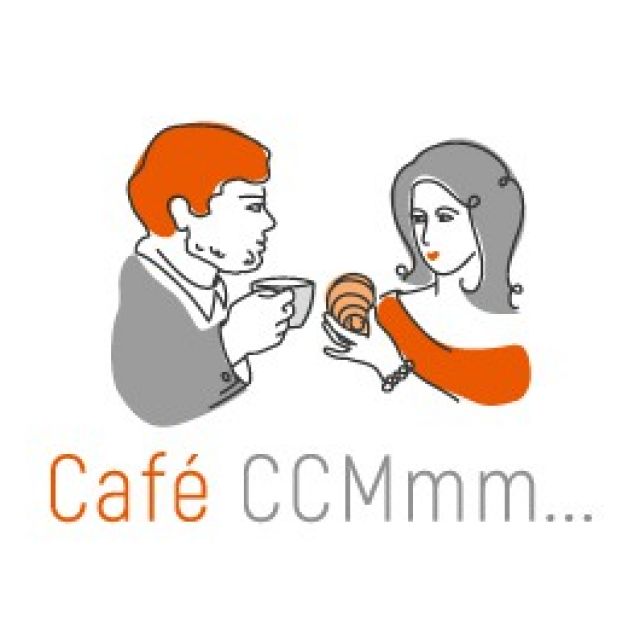 CCM Cafe