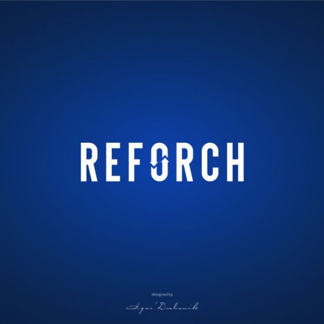 Reforch