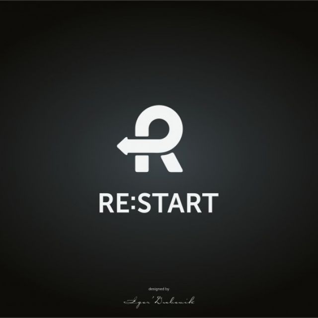 Re:Start