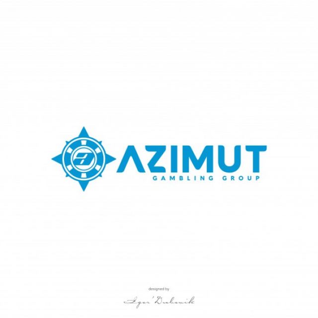 Azimut (Vol.2)