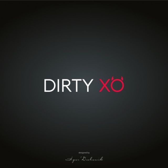 Dirty XO