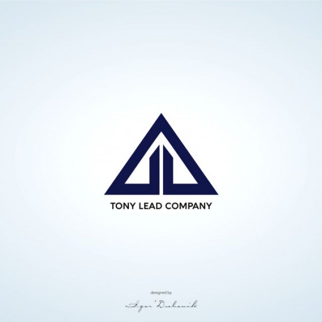 Tony Lead Company