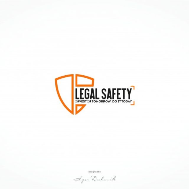 Legal Safety
