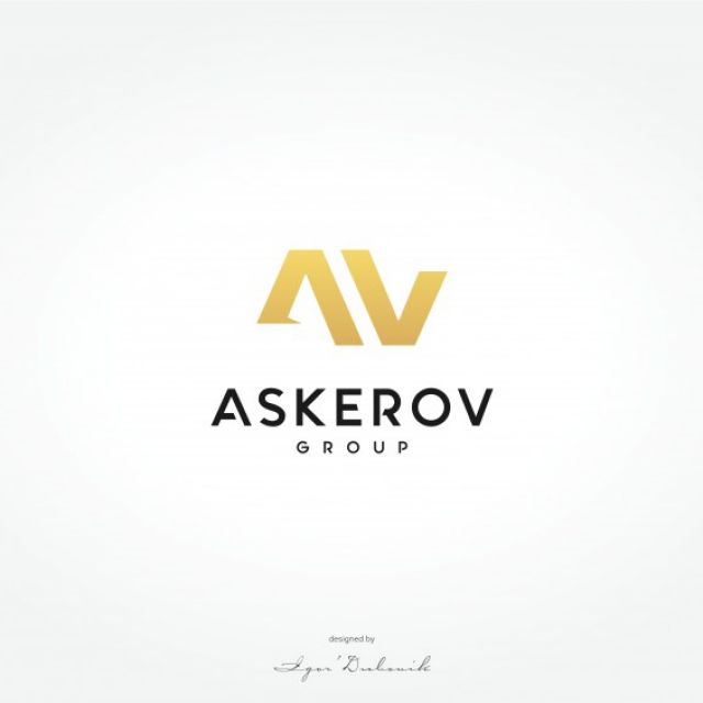 Askerov group (Vol.2)