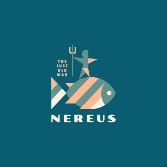 Nereus