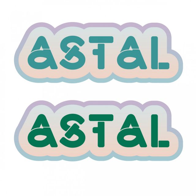 Astal
