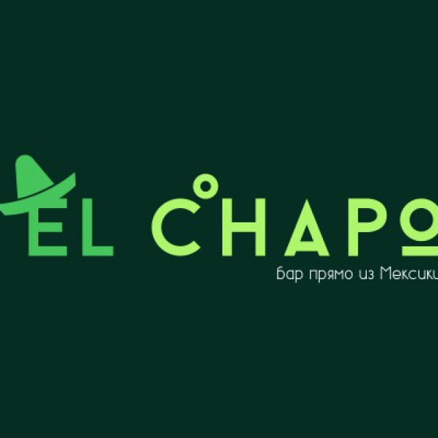     El Chapo