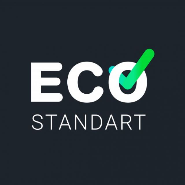   Eco Standart
