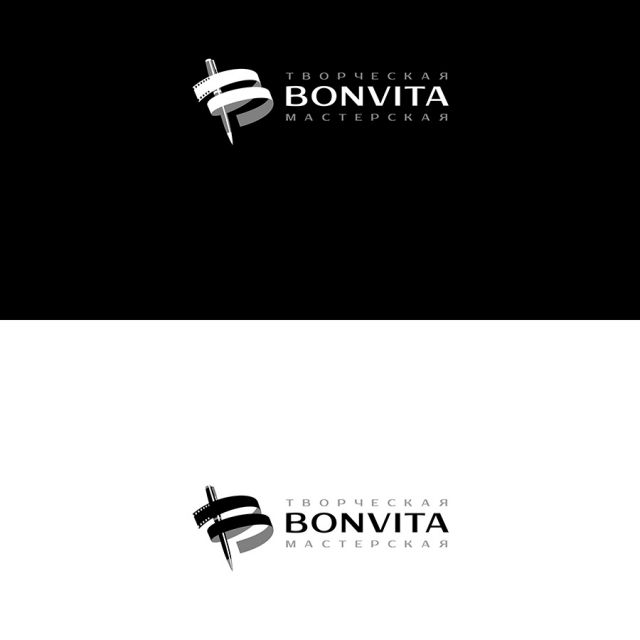 Bonvita ( )