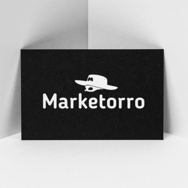      marketorro.com/