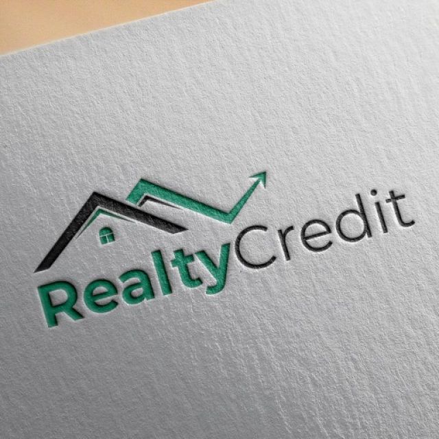 Realty Credit