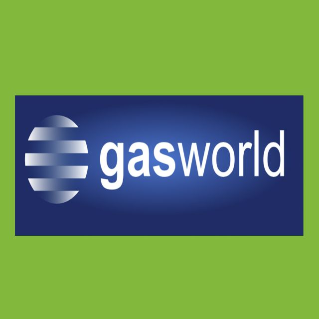     Gasworld
