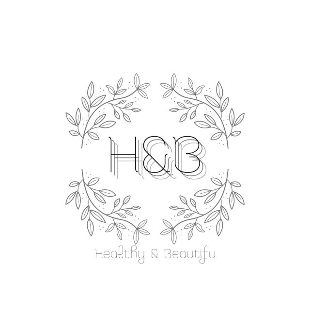 H&B
