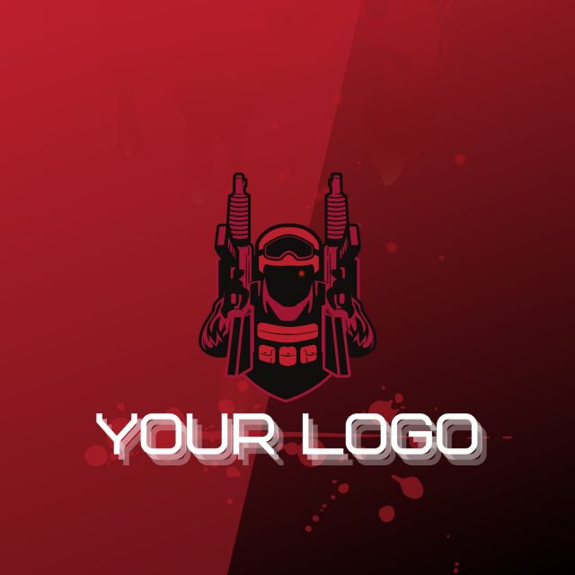 YOUR LOGO