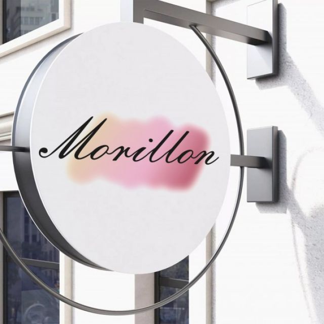     "Morillon"