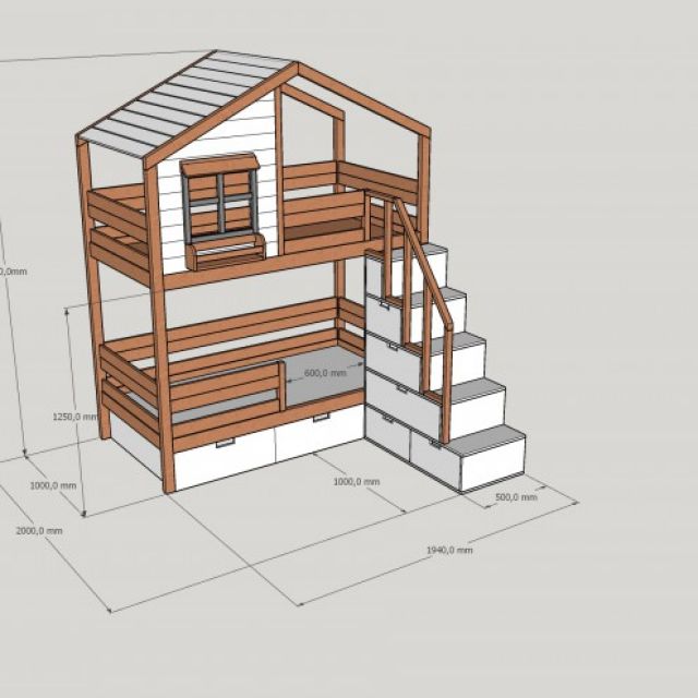    SketchUP