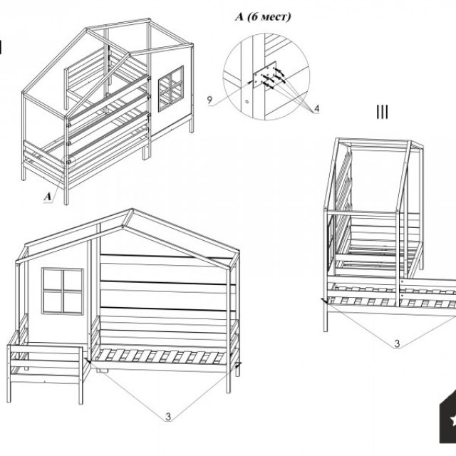      Solidworks