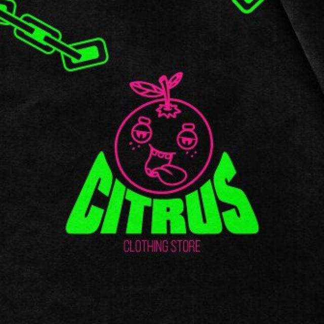 CITRUS STORE