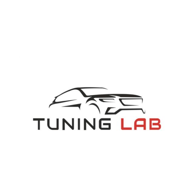 TUNING LAB