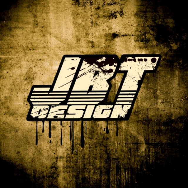 JBT Design