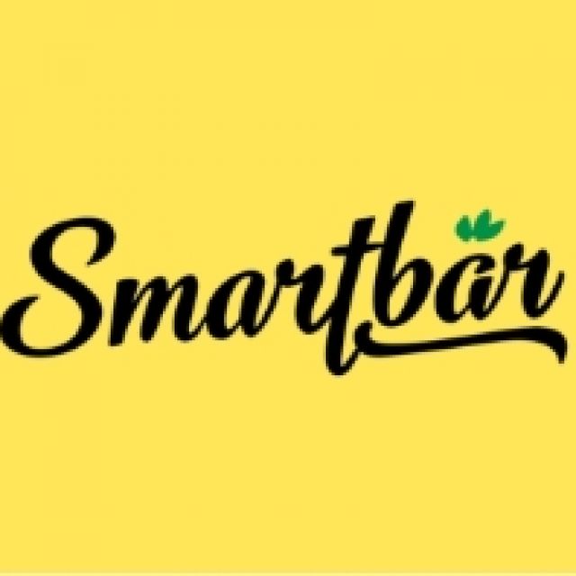 SmartBar