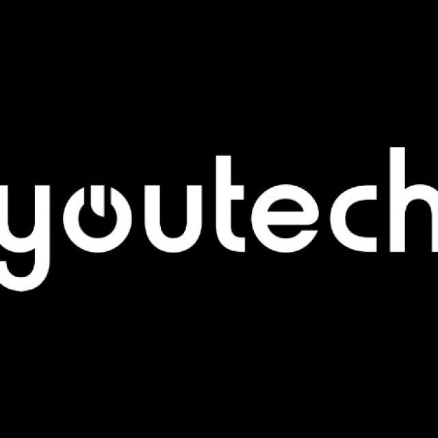 YOUTECH