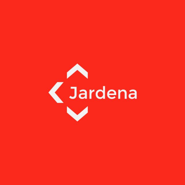  UAB Jardena -  