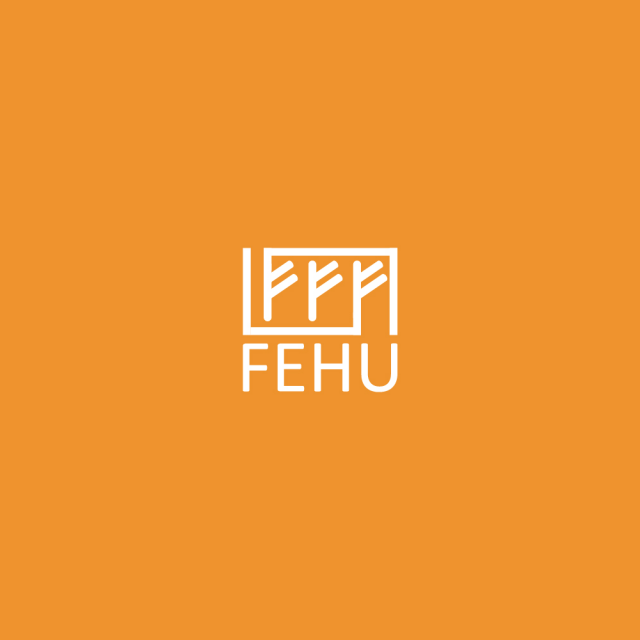  FEHU -  