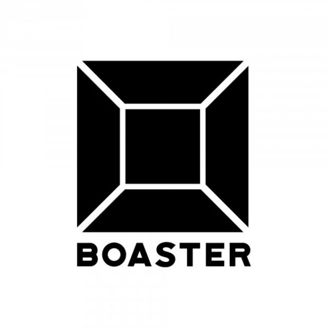 Boaster