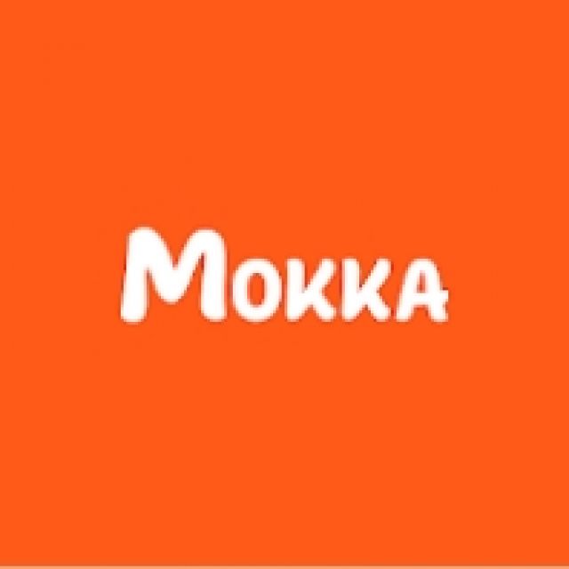 Mokka