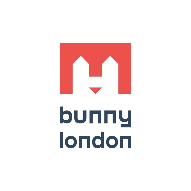 Bunny London