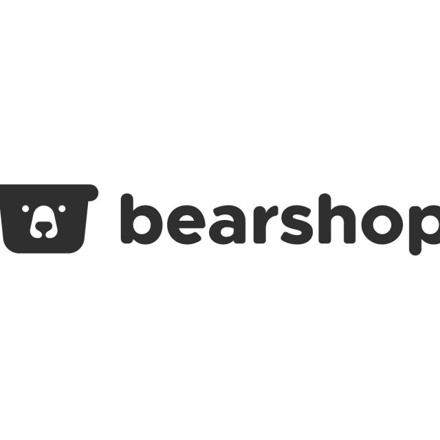 Bearshop