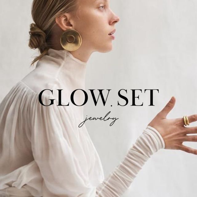  GLOW.SET