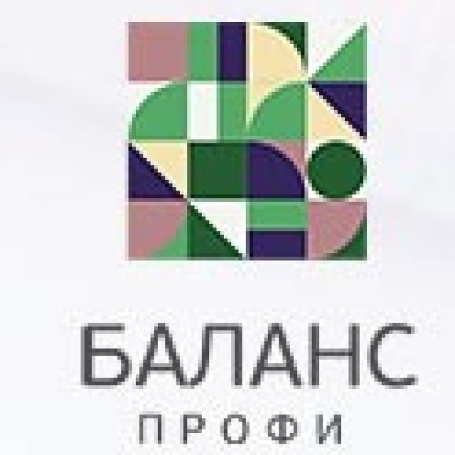   balans-profi.ru