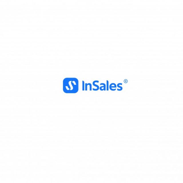 InSales