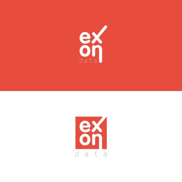 EXON Data