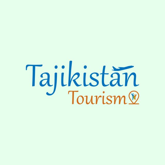  Tajikistan Tourism