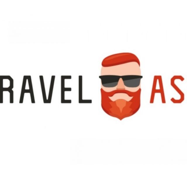    travelask.ru +  