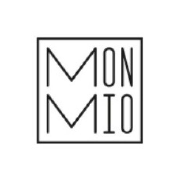       monmio.com