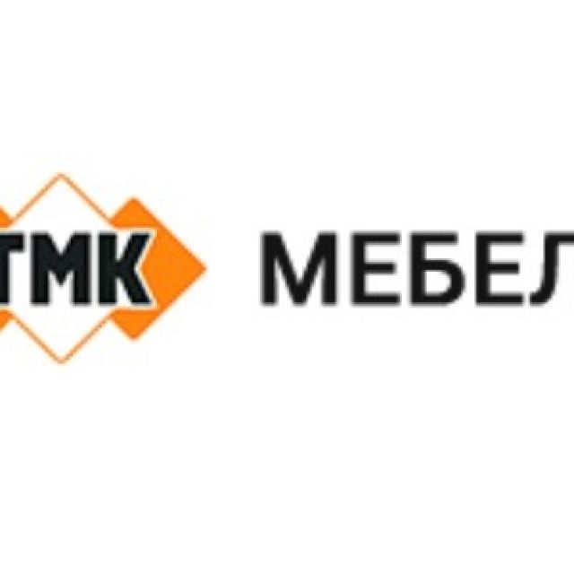    mebel-tmk.ru