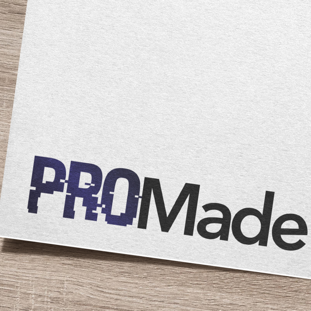 PROMade