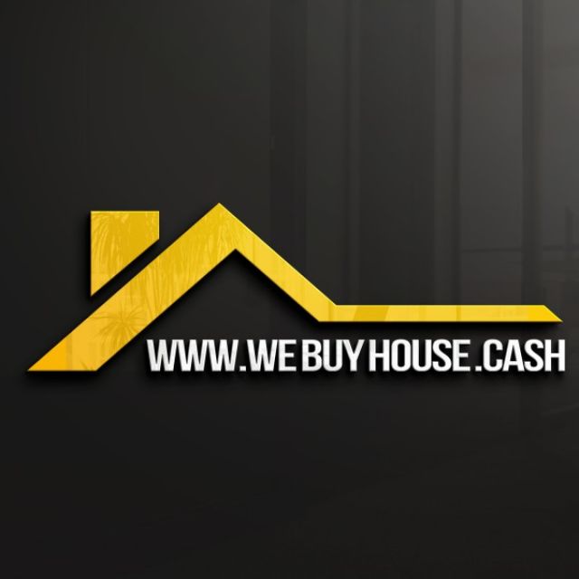 We Buy House