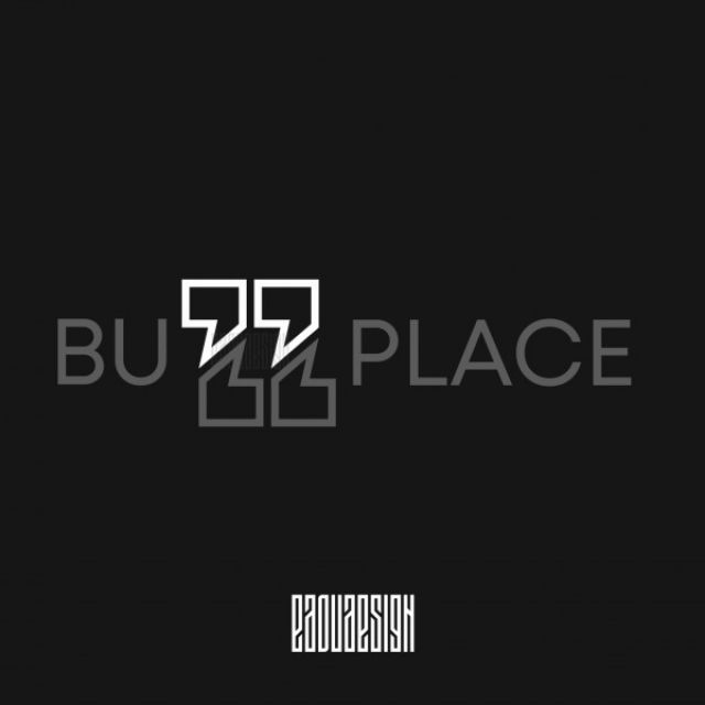 Buzzplace