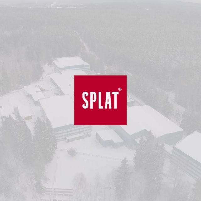 Splat Factory Russia Instagram   