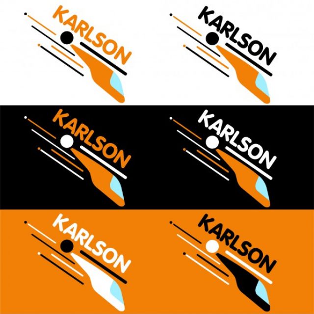   karlson