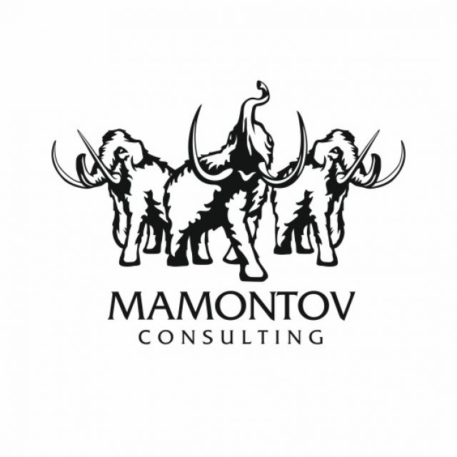 Mamontov Consulting
