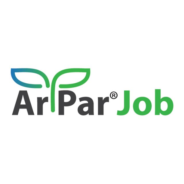 ArPar Job