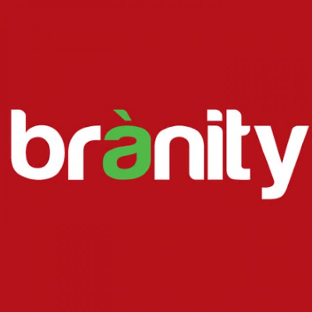 Branity -  