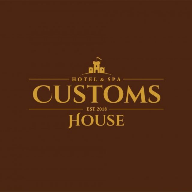     "Customs House"