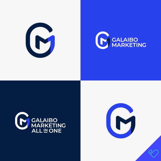Galaibo Marketing